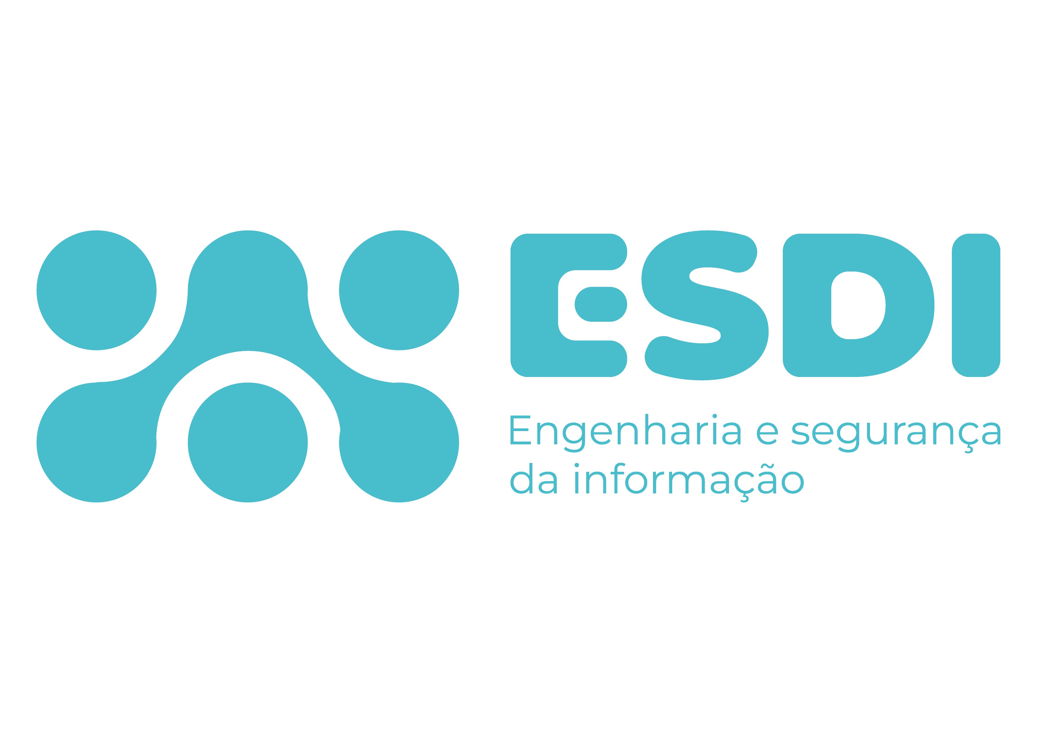 ESDI