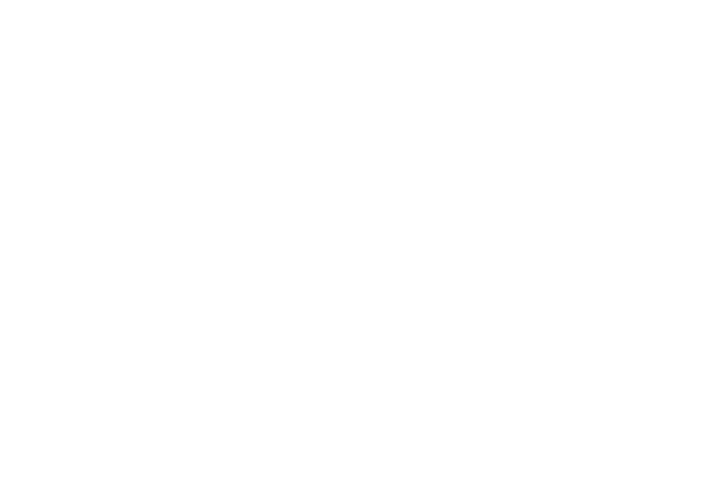 logo-footer-mob