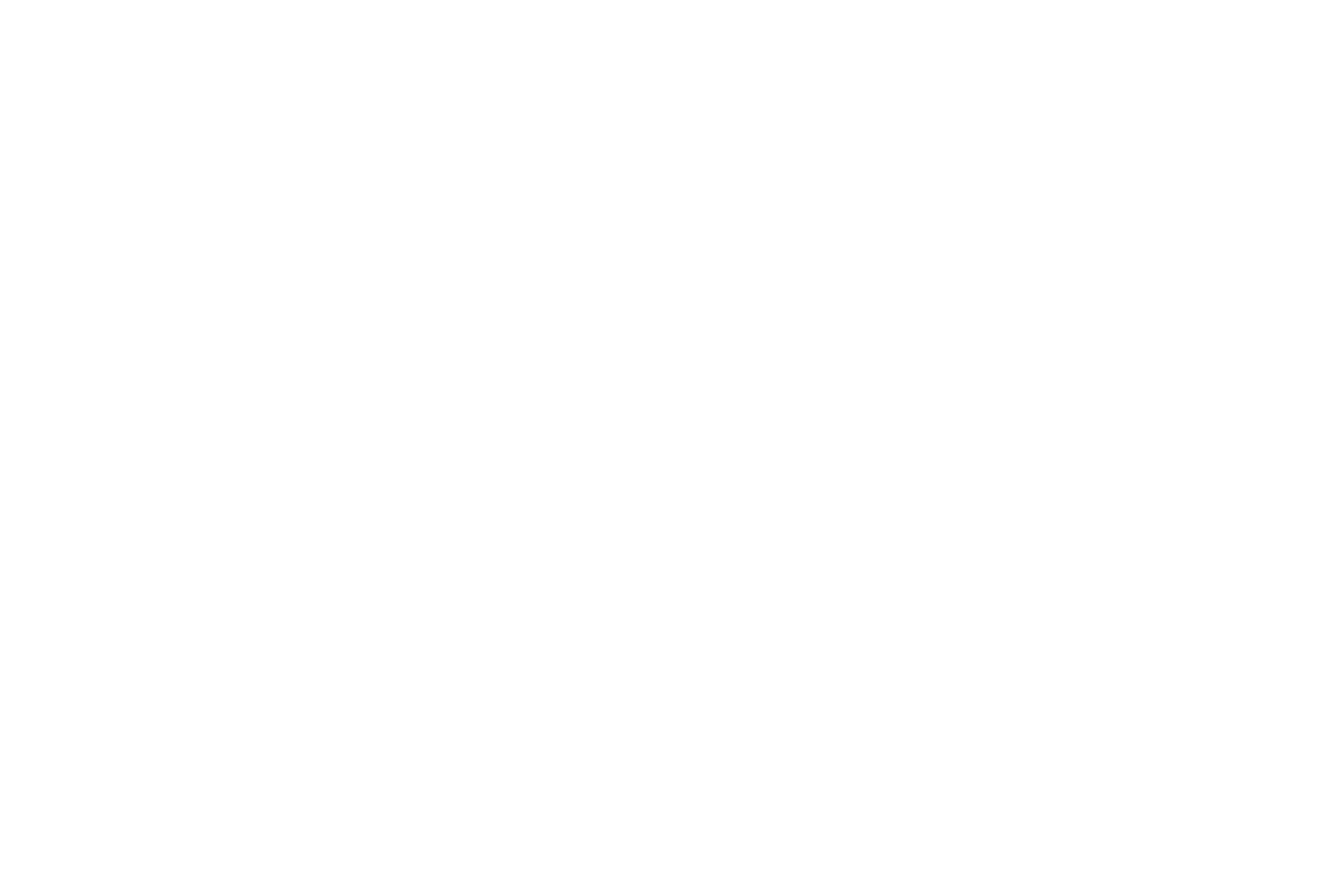 uzu